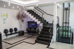 Imagem 3 da galeria do parceiro Clínica Lituânia Pilates