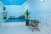 Imagem 4 da galeria do parceiro Clínica Lituânia Pilates