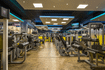 Imagem 2 da galeria do parceiro F. Scherer Fitness