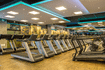 Imagem 1 da galeria do parceiro F. Scherer Fitness