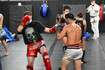 Image 6 from Alliance AZO Martial Arts partner gallery