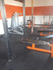 Imagem 2 da galeria do parceiro Sportcenter Academia