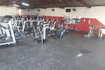 Imagem 3 da galeria do parceiro Sportcenter Academia