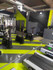 Imagen 6 de la galería del partner Feedback Sede Castelar