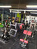 Imagen 7 de la galería del partner Feedback Sede Castelar