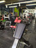 Imagen 8 de la galería del partner Feedback Sede Castelar