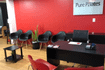 Imagem 3 da galeria do parceiro Pure Pilates - Pinheiros Harmonia