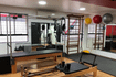 Imagem 4 da galeria do parceiro Pure Pilates - Pinheiros Harmonia