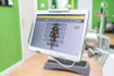 Imagen 5 de la galería del partner GetFit La Moraleja