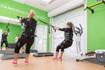 Imagen 1 de la galería del partner GetFit La Moraleja