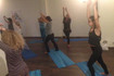 Immagine 1 dalla galleria del partner Yoganostress