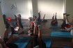 Immagine 2 dalla galleria del partner Yoganostress
