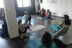 Immagine 3 dalla galleria del partner Yoganostress