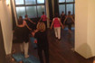 Immagine 4 dalla galleria del partner Yoganostress