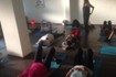 Immagine 5 dalla galleria del partner Yoganostress