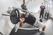 Imagem 6 da galeria do parceiro Gym Box N1