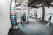 Imagem 7 da galeria do parceiro Gym Box N1