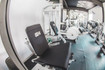 Imagem 8 da galeria do parceiro Gym Box N1