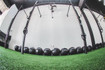 Imagem 3 da galeria do parceiro Gym Box N1