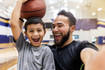 Image 2 from Southwest Family YMCA partner gallery