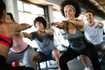 Image 3 from Southwest Family YMCA partner gallery