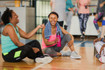Image 4 from Southwest Family YMCA partner gallery