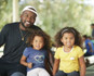 Image 1 from Paul Henson (Prairie Village) Family YMCA - YOUTH MEMBERSHIP partner gallery