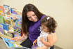 Image 2 from Providence (West KCK) YMCA/Ball Family Center - YOUTH MEMBERSHIP partner gallery