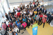 Image 3 from Olathe Family YMCA - YOUTH MEMBERSHIP partner gallery