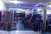 Imagem 3 da galeria do parceiro Femme Academia