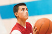 Image 4 from Olathe Family YMCA - YOUTH MEMBERSHIP partner gallery