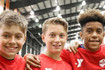 Image 5 from Paul Henson (Prairie Village) Family YMCA - YOUTH MEMBERSHIP partner gallery