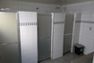 Imagem 7 da galeria do parceiro Cw Fit Studio