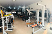 Imagem 1 da galeria do parceiro Elite Fitness unidade Ubirajara