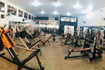 Imagem 2 da galeria do parceiro Elite Fitness unidade Ubirajara