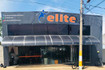 Imagem 3 da galeria do parceiro Elite Fitness unidade Ubirajara