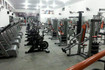 Imagem 4 da galeria do parceiro Elite Fitness unidade Ubirajara
