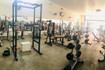 Imagem 5 da galeria do parceiro Elite Fitness unidade Ubirajara