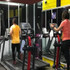 Imagen 1 de la galería del partner Sé Fit Xalap