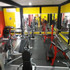Imagen 2 de la galería del partner Sé Fit Xalap