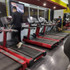 Imagen 3 de la galería del partner Sé Fit Xalap