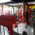 Imagen 4 de la galería del partner Sé Fit Xalap