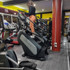 Imagen 5 de la galería del partner Sé Fit Xalap