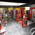 Imagen 7 de la galería del partner Sé Fit Xalap