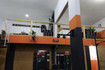 Imagem 3 da galeria do parceiro CT Lion Fit
