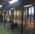 Image 3 from Loray Athletic Club partner gallery