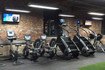 Image 4 from Loray Athletic Club partner gallery
