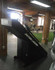 Image 5 from Loray Athletic Club partner gallery