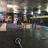 Imagen 3 de la galería del partner Box Rangers Fuenlabrada