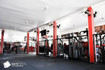 Imagem 1 da galeria do parceiro Academia TNT